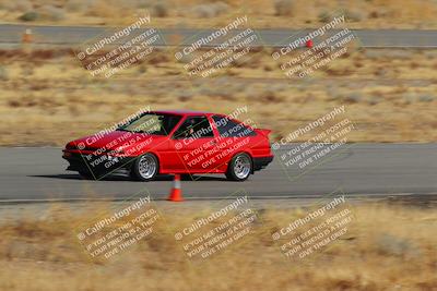 media/Feb-22-2025-Team Topak Racing (Sat) [[cb57a51a40]]/Intermediate Low 2/Turns 2 and 4/